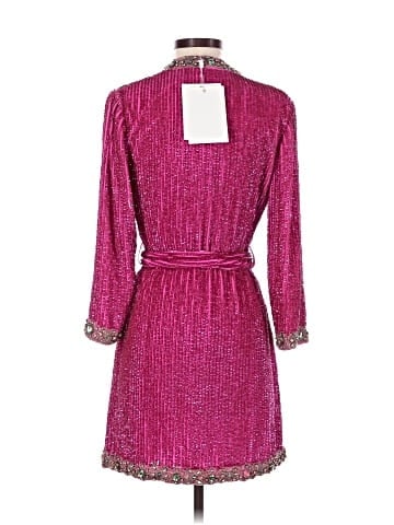 Mac Duggal Cocktail Dress (view 2)