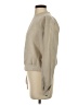 American Apparel Tan Sweatshirt Size S - photo 5