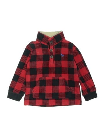 Carter's Pullover Sweater (view 1)