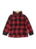 Carter's 100% Polyester Red Pullover Sweater 18-24 MO / 24 MO - photo 1