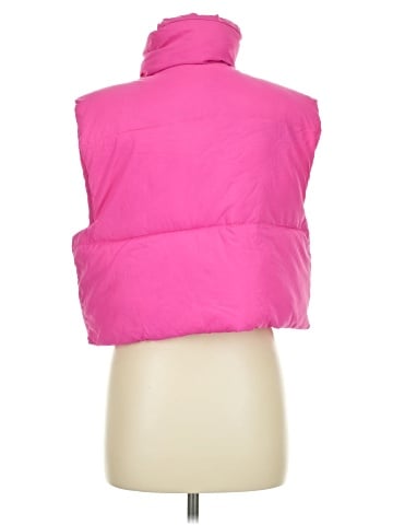 Unbranded Vest (view 2)