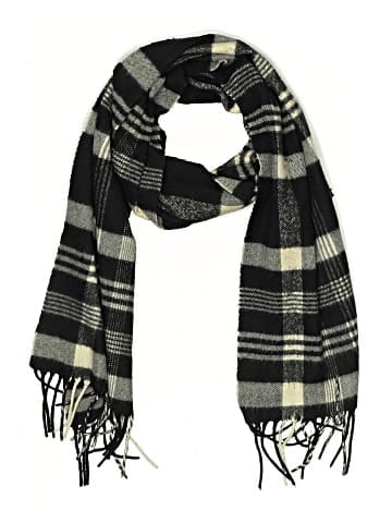 Unbranded Scarf (view 1)