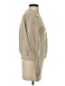 American Apparel Tan Sweatshirt Size S - photo 4