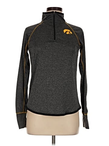 Colosseum Athletics Pullover Sweater (view 1)