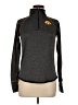 Colosseum Athletics 100% Polyester Gray Pullover Sweater Size M - photo 1