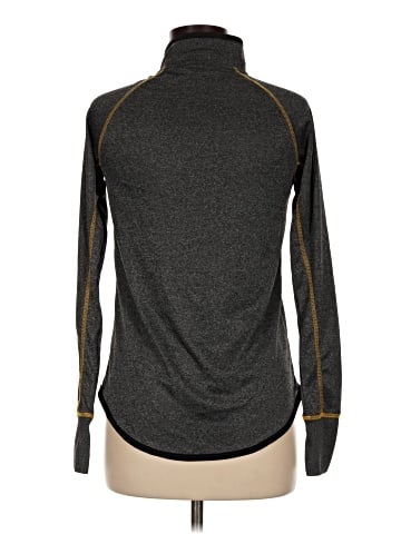 Colosseum Athletics Pullover Sweater (view 2)