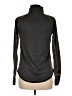 Colosseum Athletics 100% Polyester Gray Pullover Sweater Size M - photo 2
