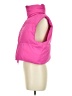 Unbranded 100% Polyester Pink Vest Size M - photo 5