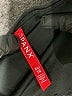 SPANX Black Leggings Size XL - photo 7