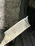 SPANX Black Leggings Size XL - photo 8