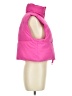 Unbranded 100% Polyester Pink Vest Size M - photo 4