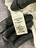 Ella Moss 100% Rayon Blue Casual Dress Size XS - photo 7