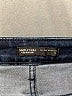 Simply Vera Vera Wang Blue Jeans Size 14 - photo 7