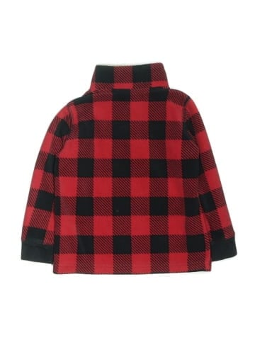 Carter's Pullover Sweater (view 2)
