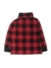 Carter's 100% Polyester Red Pullover Sweater 18-24 MO / 24 MO - photo 2