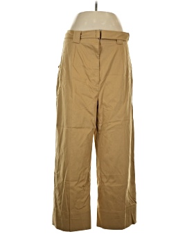 Banana Republic Khakis