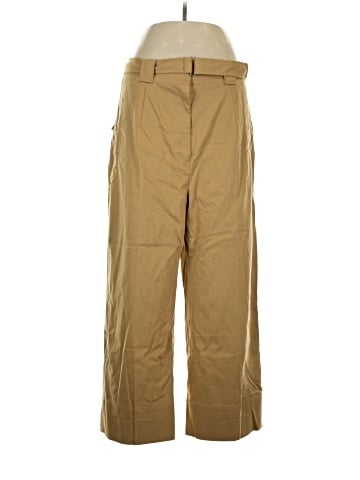 Banana Republic Khakis (view 1)