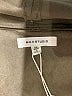 Max Studio Green Coat Size 2X - photo 6