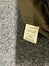 Max Studio Green Coat Size 2X - photo 7