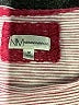 Neiman Marcus Pink Short Sleeve Top Size M - photo 7
