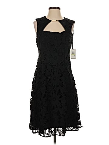 Kensie Cocktail Dress (view 1)