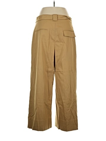 Banana Republic Khakis (view 2)