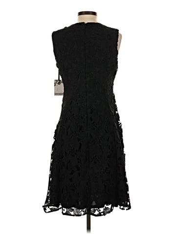 Kensie Cocktail Dress (view 2)