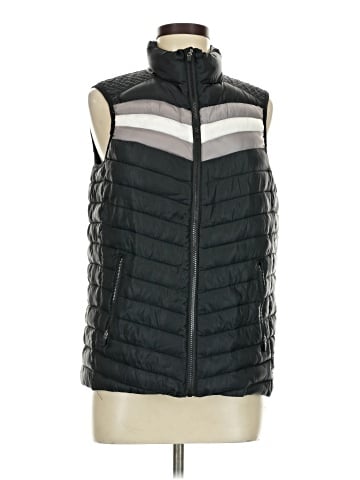 Fabletics Vest (view 1)