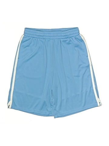 Tek Gear Athletic Shorts (view 1)