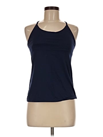 Patagonia Tank Top (view 1)