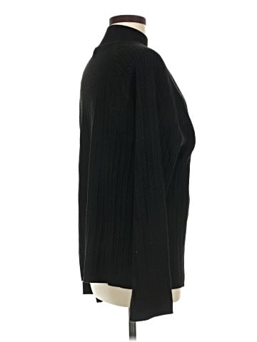 Rachel Parcell Turtleneck Sweater (view 1)