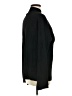 Rachel Parcell Black Turtleneck Sweater Size M - photo 1