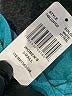 32 Degrees Teal Tank Top Size S - photo 8