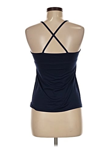 Patagonia Tank Top (view 2)
