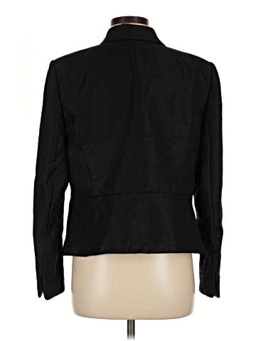 Evan Picone Blazer (view 2)
