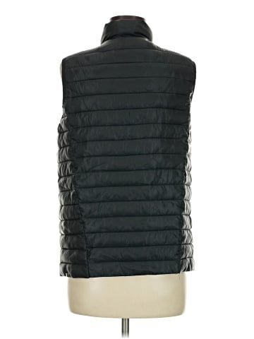 Fabletics Vest (view 2)