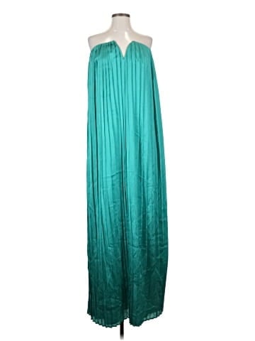 Lulus Cocktail Dress (view 1)