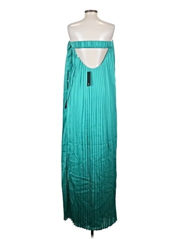 Lulus Cocktail Dress (view 2)