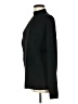 Rachel Parcell Black Turtleneck Sweater Size M - photo 2