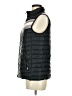Fabletics 100% Nylon Black Vest Size M - photo 5