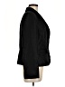 Evan Picone 100% Polyester Black Blazer Size 12 - photo 4