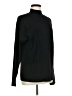 Rachel Parcell Black Turtleneck Sweater Size M - photo 5