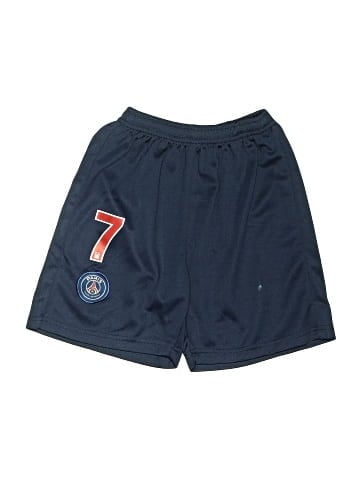 Unbranded Athletic Shorts (view 1)