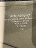 Vicki Wayne Tan 3/4 Sleeve T-Shirt Size XL - photo 7