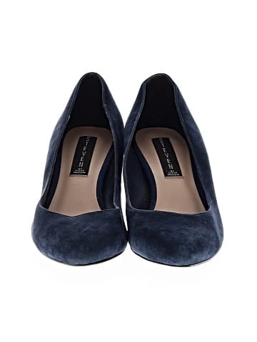 Steven by Steve Madden Heels (view 2)