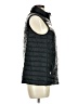Fabletics 100% Nylon Black Vest Size M - photo 4