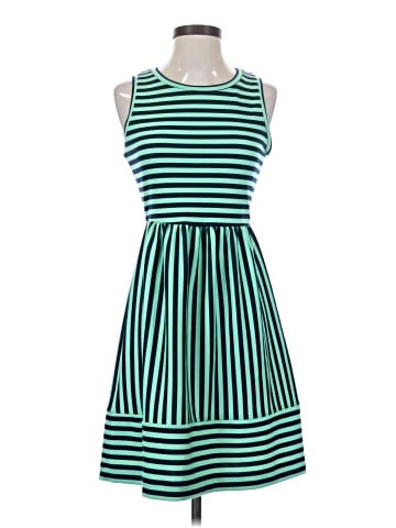 The Limited Outlet Casual Dress (view 1)