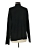Rachel Parcell Black Turtleneck Sweater Size M - photo 4