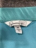 Speechless Teal Dress Size M (kids) - photo 3