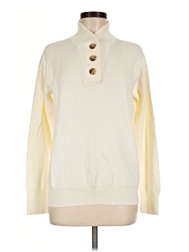 Tommy John Turtleneck Sweater